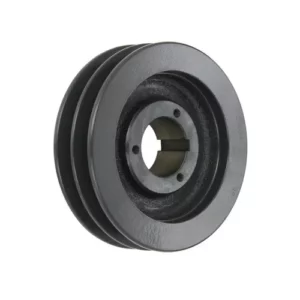 taper lock bushing product